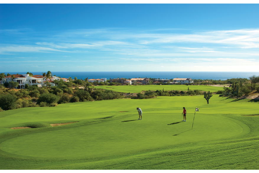 PALMILLA GOLF.jpg