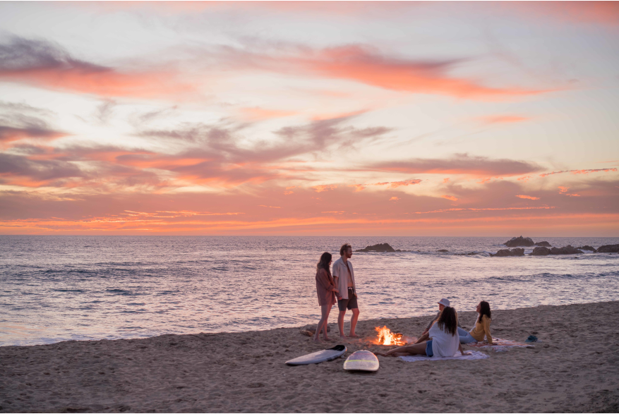 PacificCoast Beach.jpg