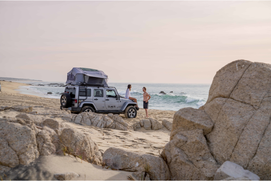Pacific Beach Jeep.jpg