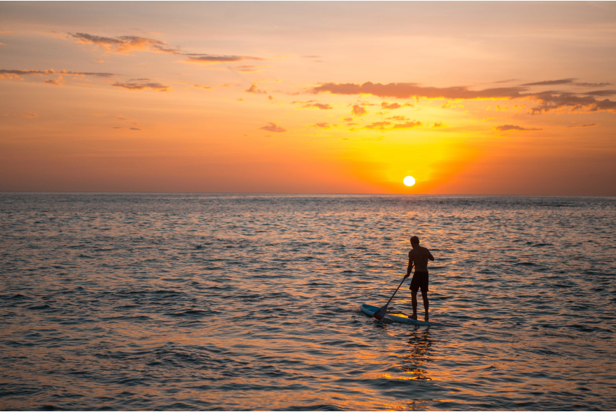 Paddle Sunset.jpg