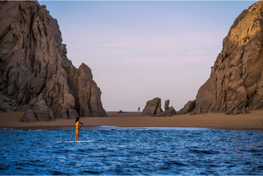 Paddleboarding Beach.jpg