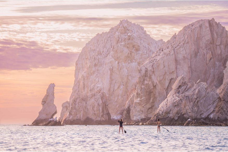Paddleboarding Sunset h.jpg