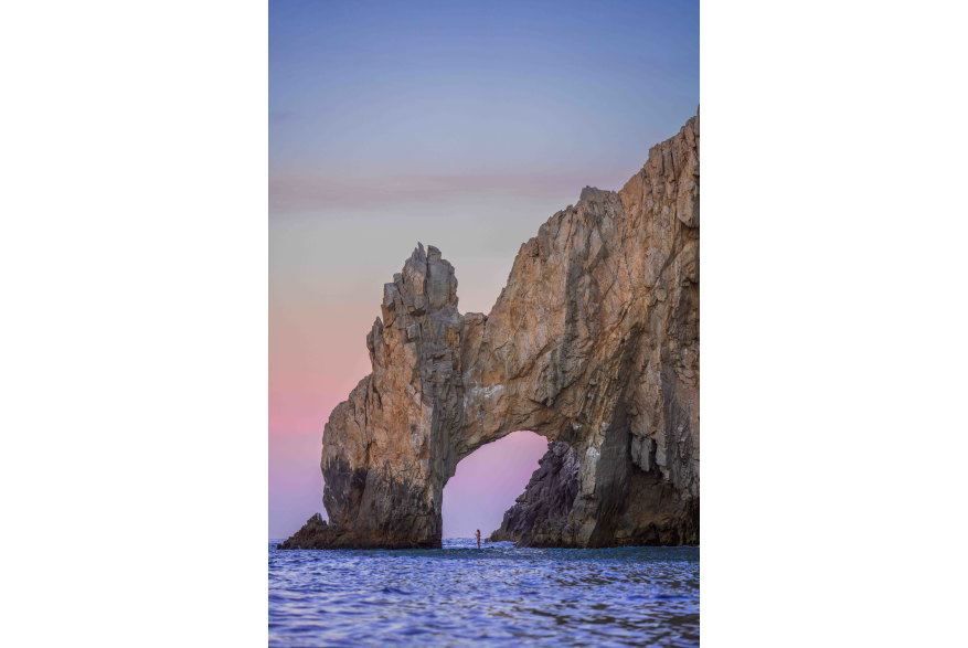 Paddleboarding_The Arch.jpg