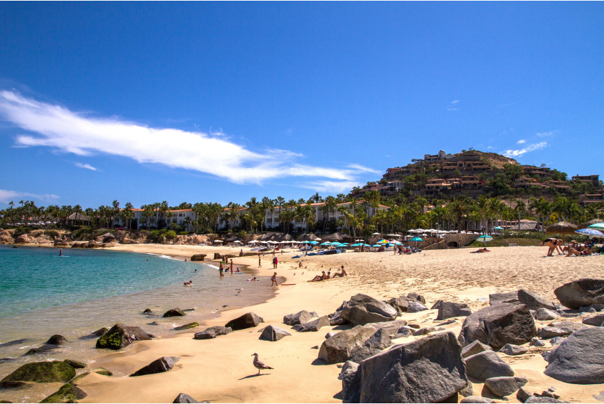 Palmilla Beach(1).jpg
