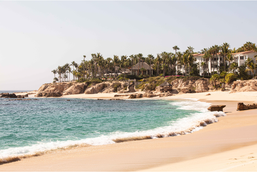 Palmilla Beach.jpg