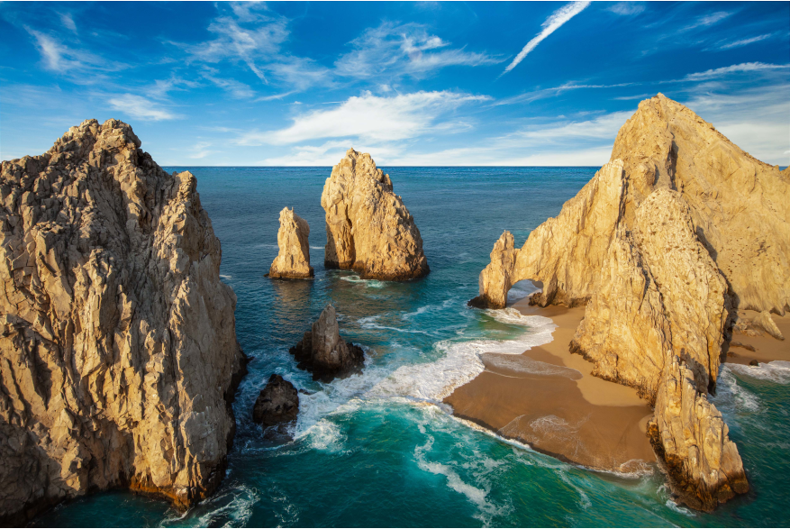 Panoramic The Arch View.jpg