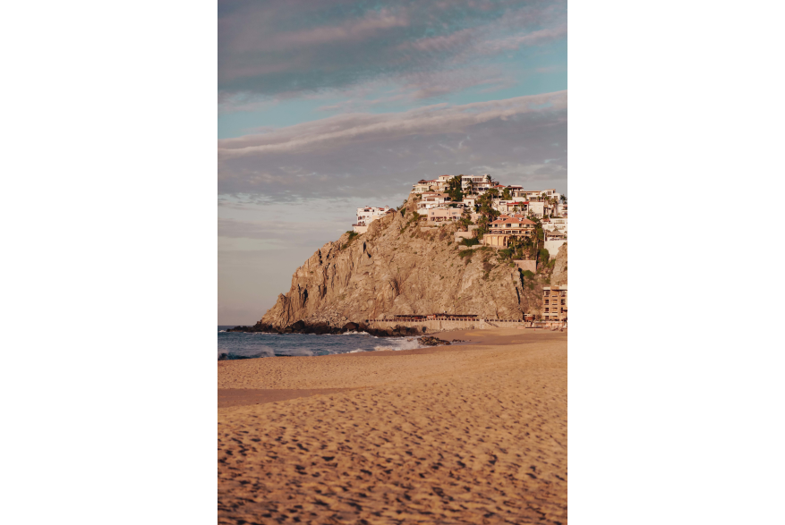Pedregal View.jpg
