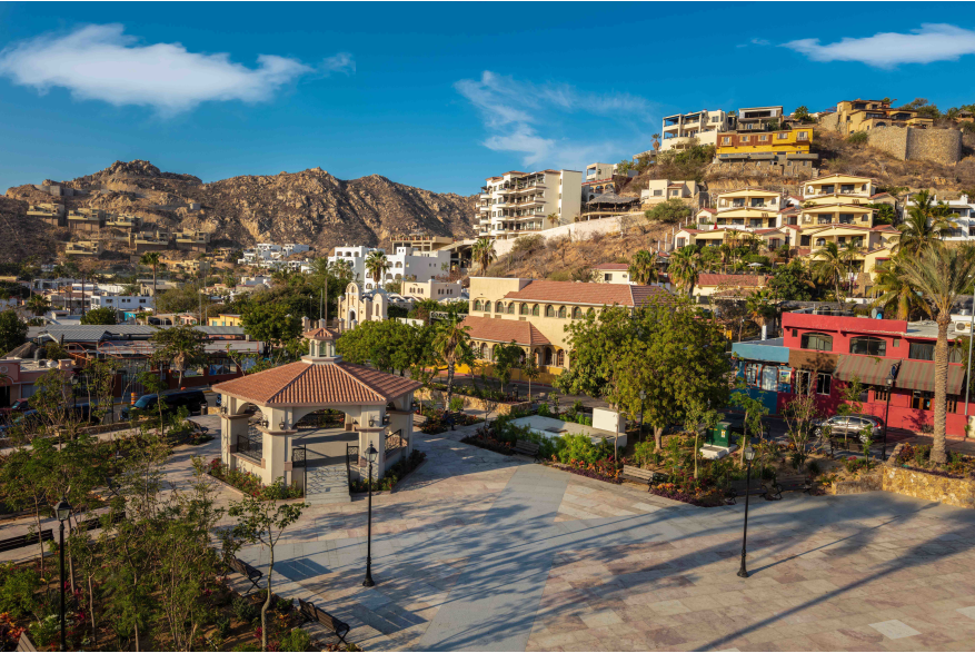 Plaza Amelia Wilkes.jpg