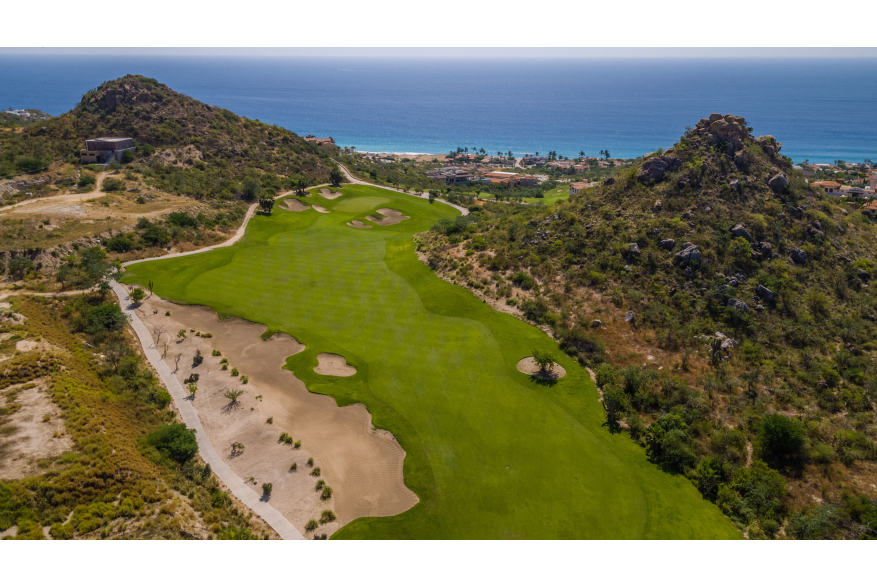 Puerto Los Cabos Norman.jpg