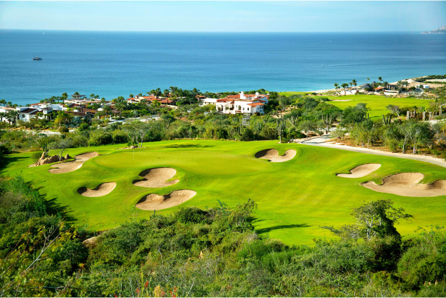 Puerto Los Cabos.jpg