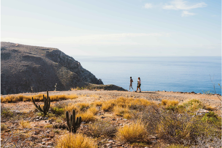 Punta Lobos Hike Friends.jpg