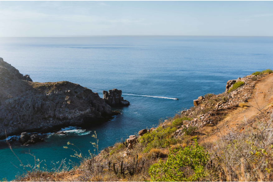 Punta Lobos.jpg