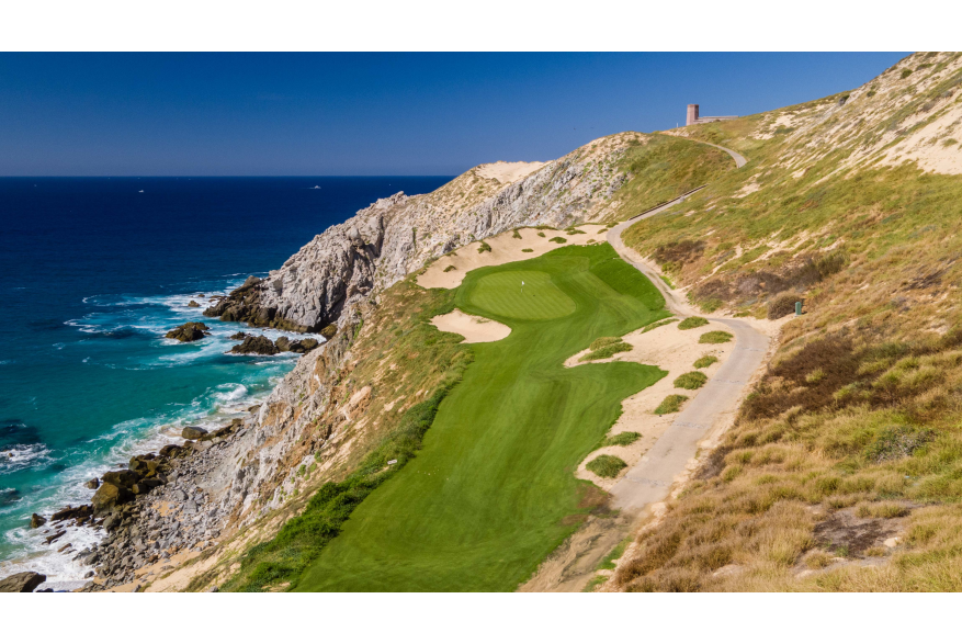 Quivira.jpg