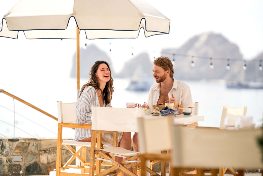 Restaurant Sur Beach Club.jpg