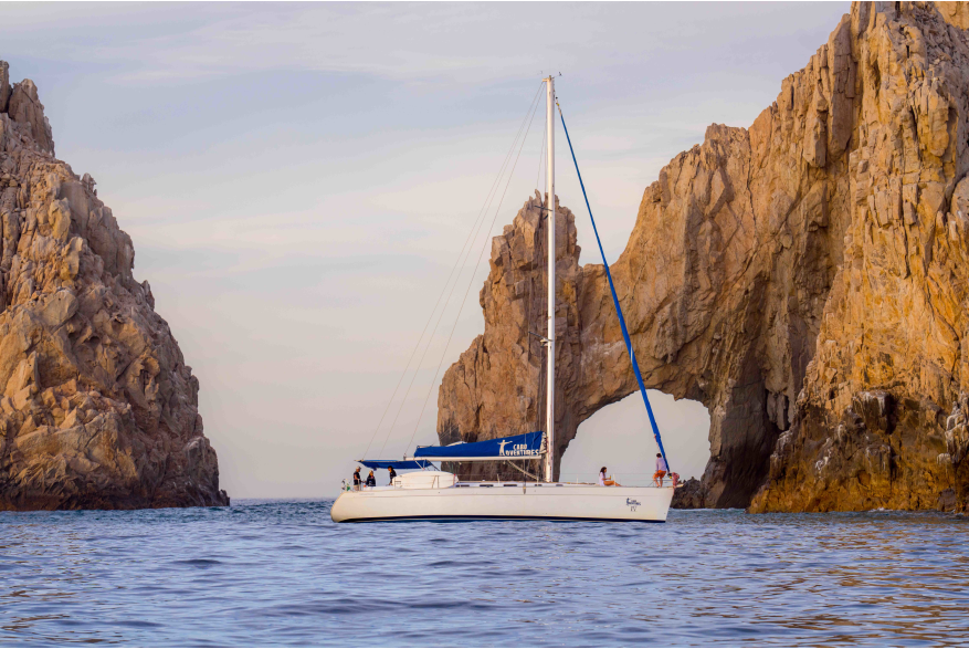 Sailing Arch.jpg