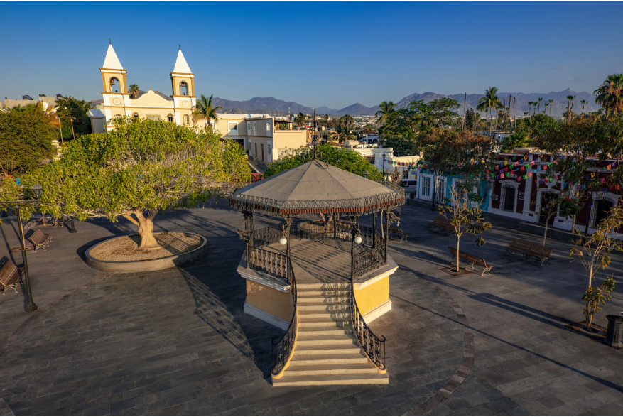San Jose Plaza Mijares.jpg