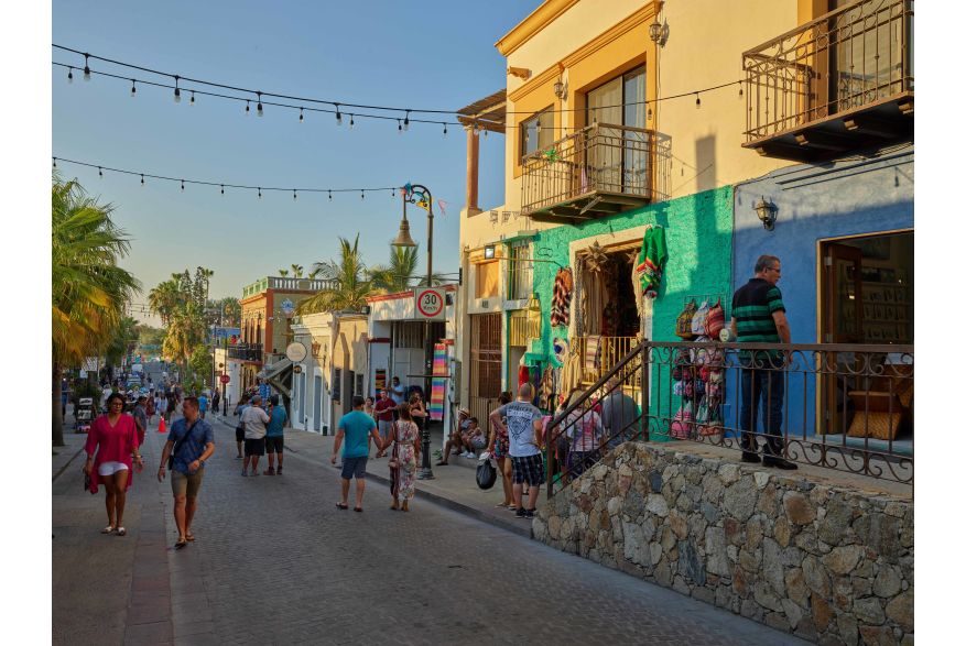 San Jose de Cabo Downtown.jpg