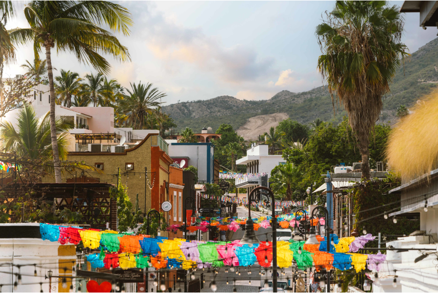 San Jose del Cabo.jpg