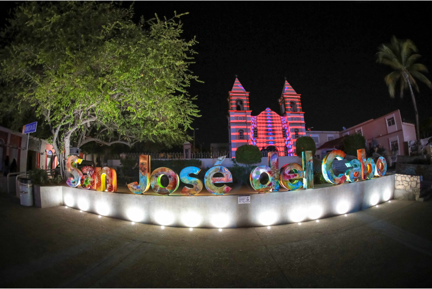 San Jose del Cabo Night.jpg