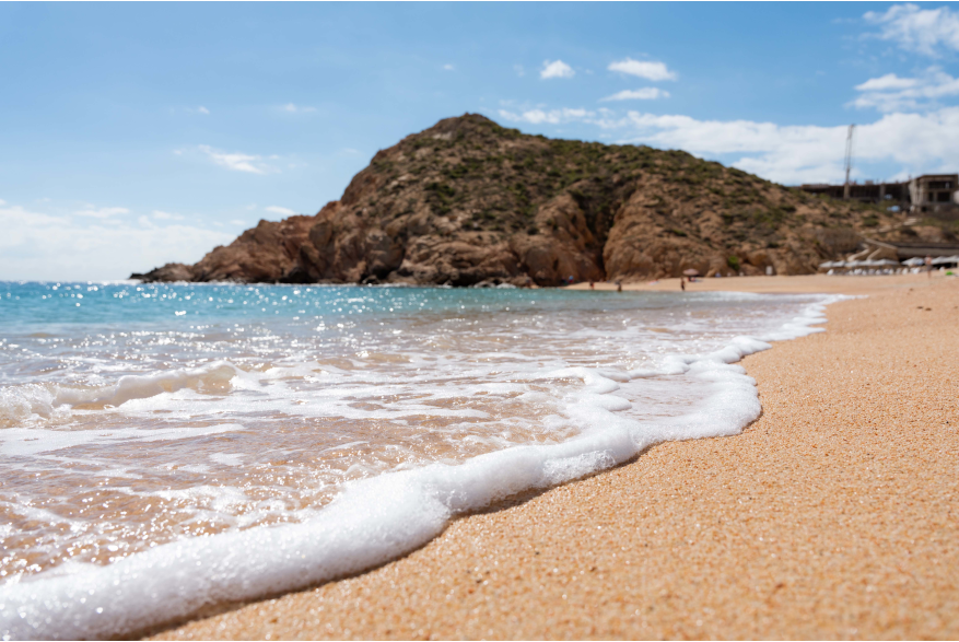 Santa Maria Beach Wave.jpg