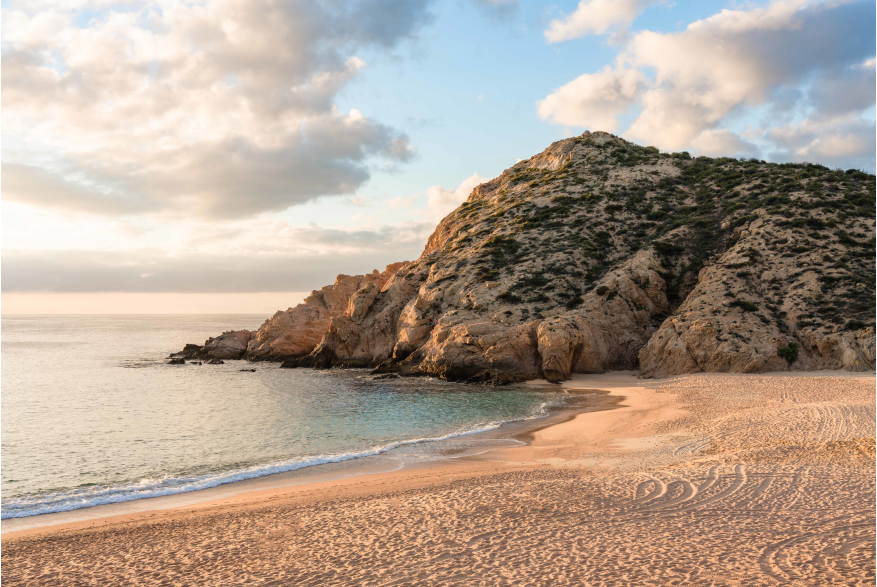 Santa Maria Beach.jpg