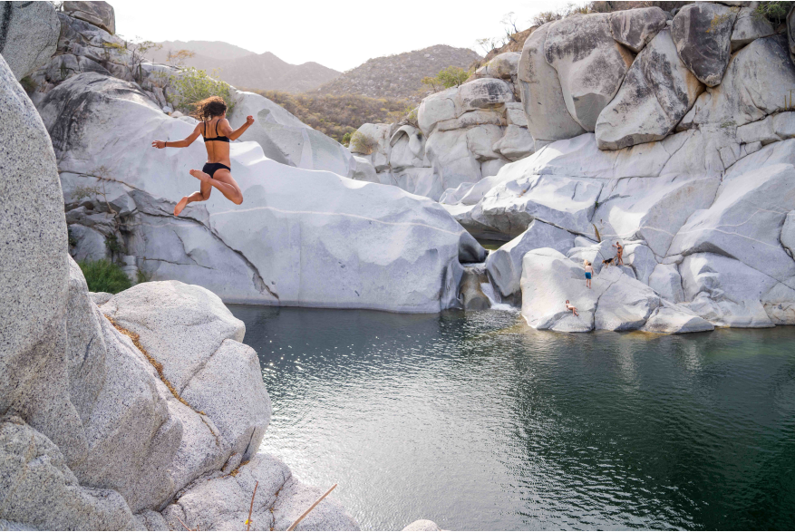 Sierra de La Laguna Jump.jpg