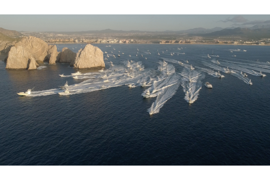 Sport Fishing Events.jpg