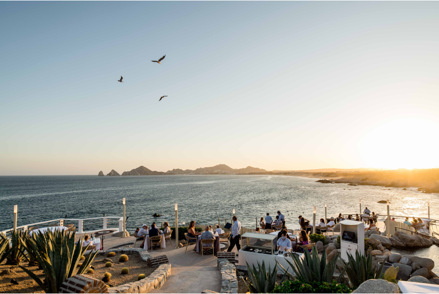 SunsetMonalisaExperiencePanoramicView (1).jpg