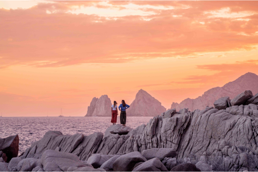 Sunset Couple.jpg