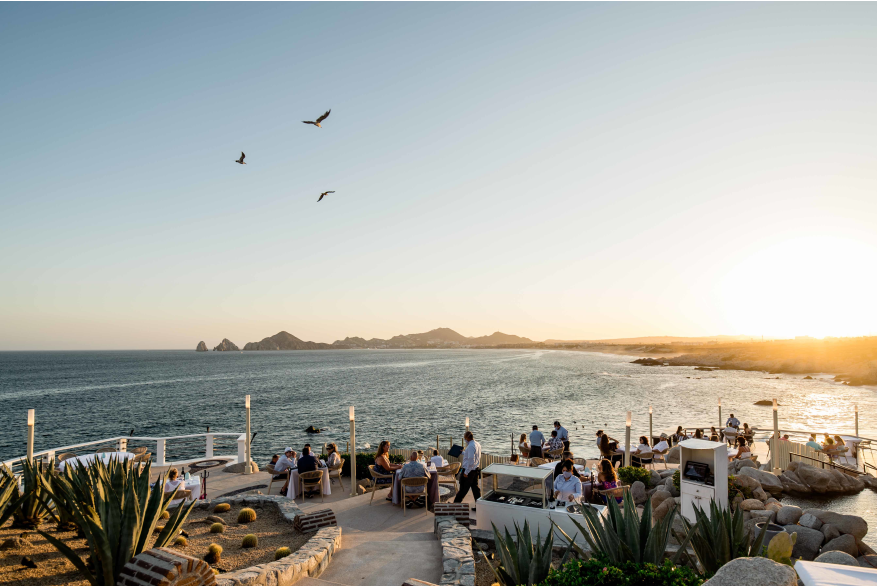 Sunset Monalisa Panoramic View.jpg
