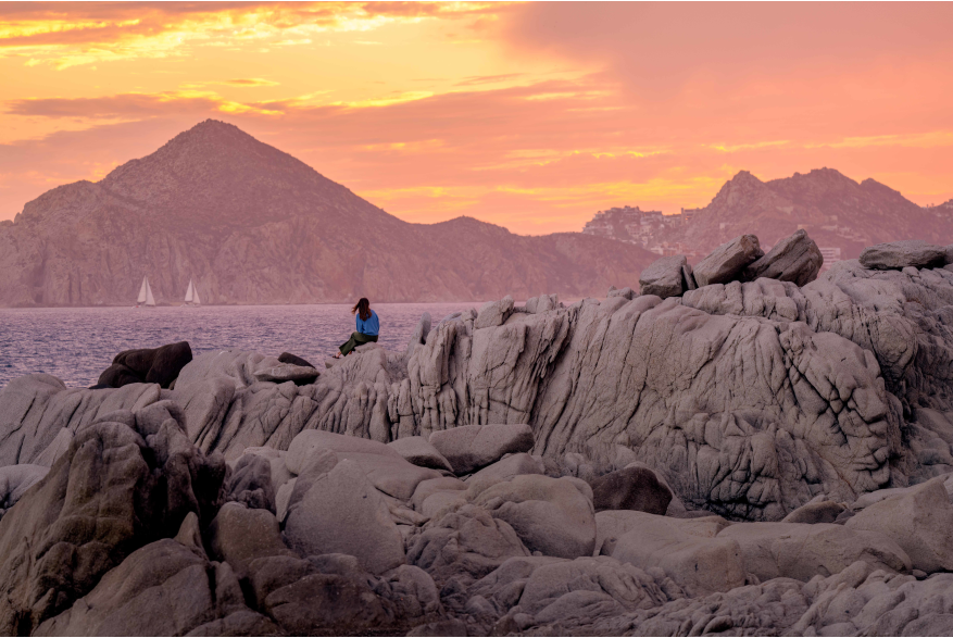 Sunset View Beach.jpg
