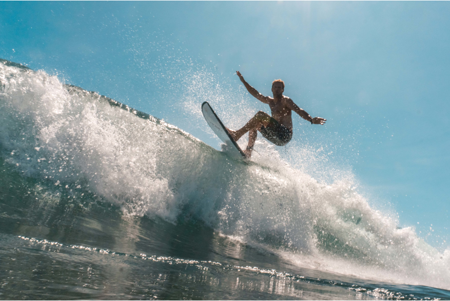Surf(1).jpg