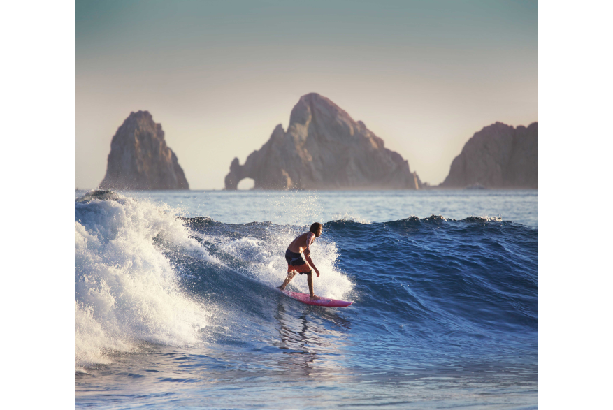 Surf.jpg