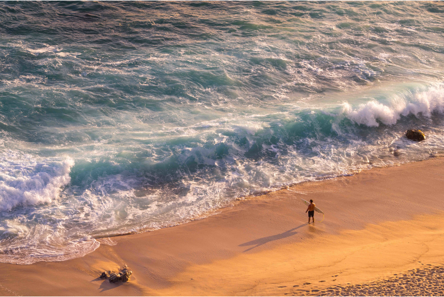 Surf Beach.jpg