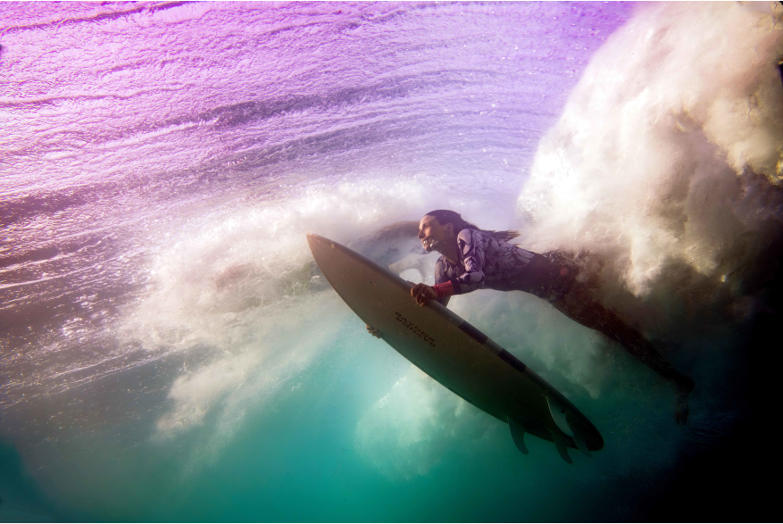 Surf PacificCoast Surf.jpg
