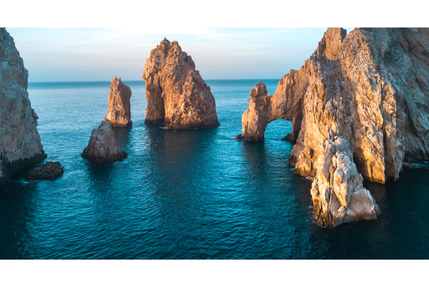 The Arch 3 .jpg