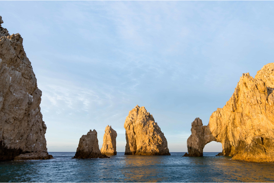 The Arch Cabo San Lucas.jpg