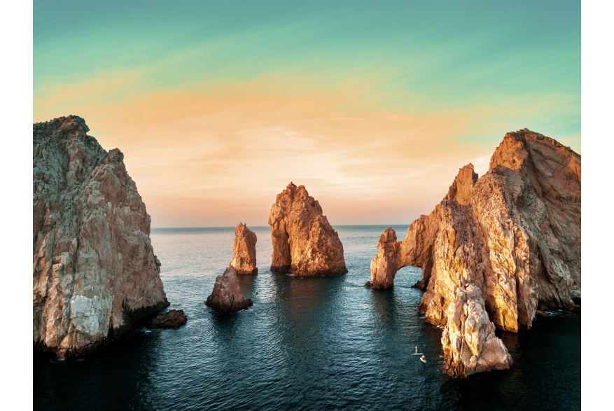 The_Arch - Sunset 2.jpg