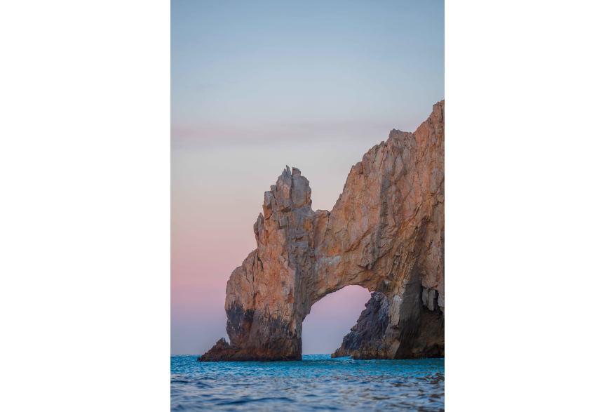The Arch Sunset.jpg