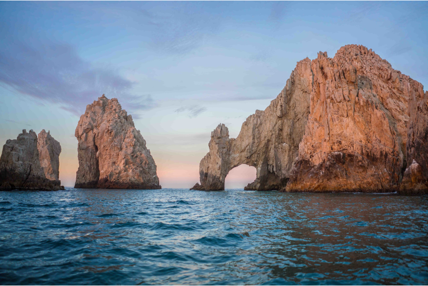 The Arch.jpg