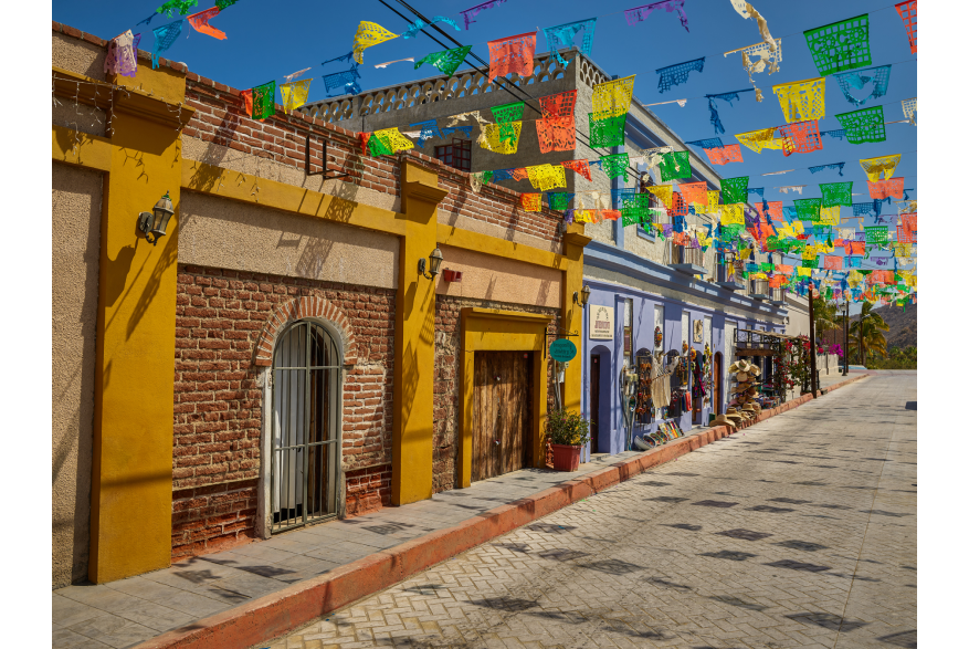 Todos Santos.jpg