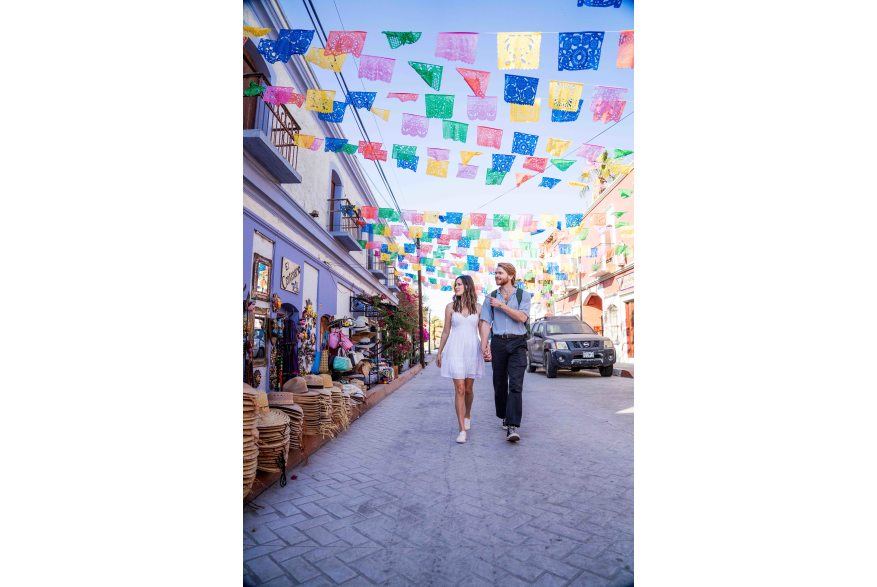 Todos Santos Handicrafts.jpg