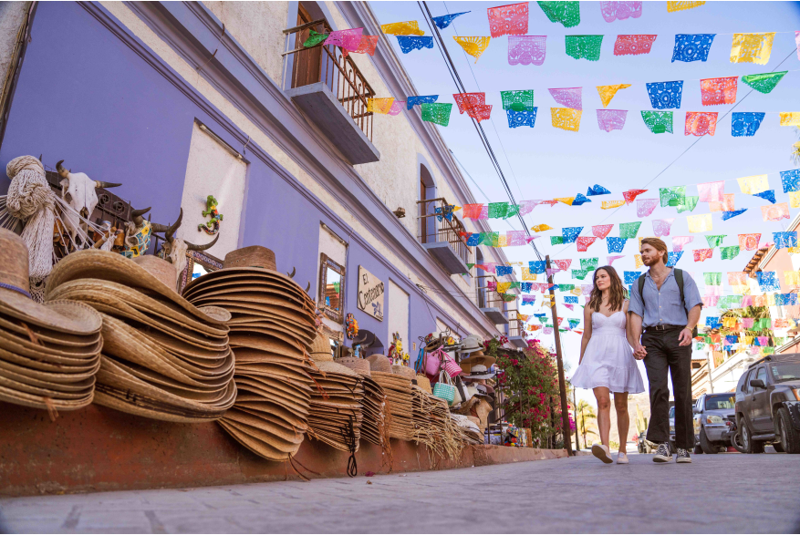 Walking Todos Santos Couple.jpg