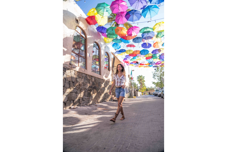 Walking Todos Santos.jpg