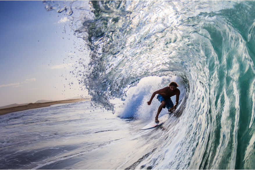 Wave Surf.jpg