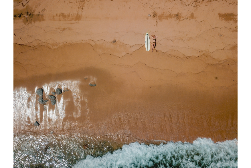 Women surf beach.jpg