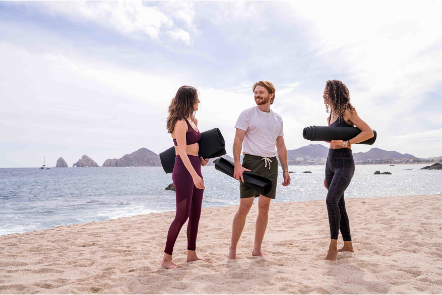 Yoga Beach Friends  Medano.jpg