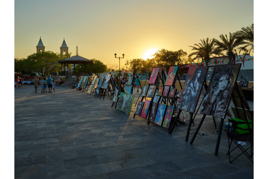 local artwalk.jpg