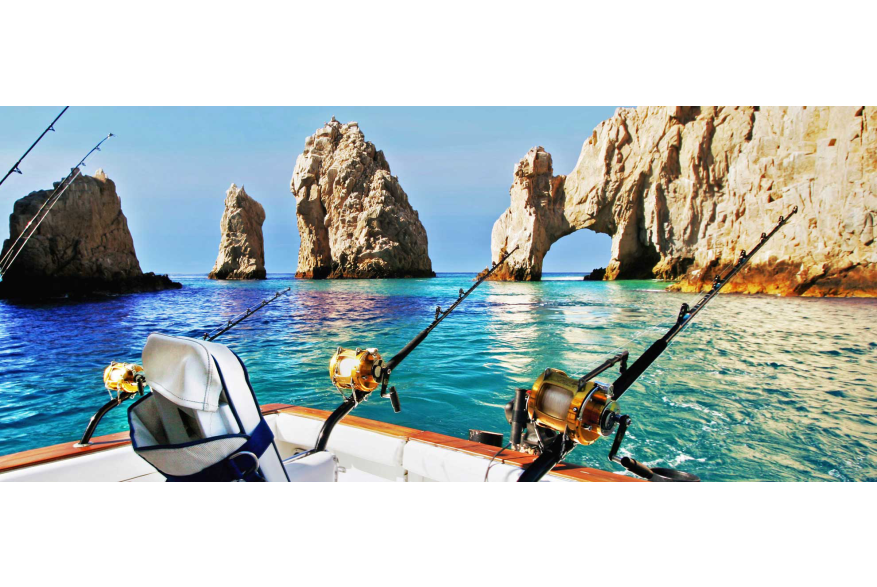 pesca.jpg