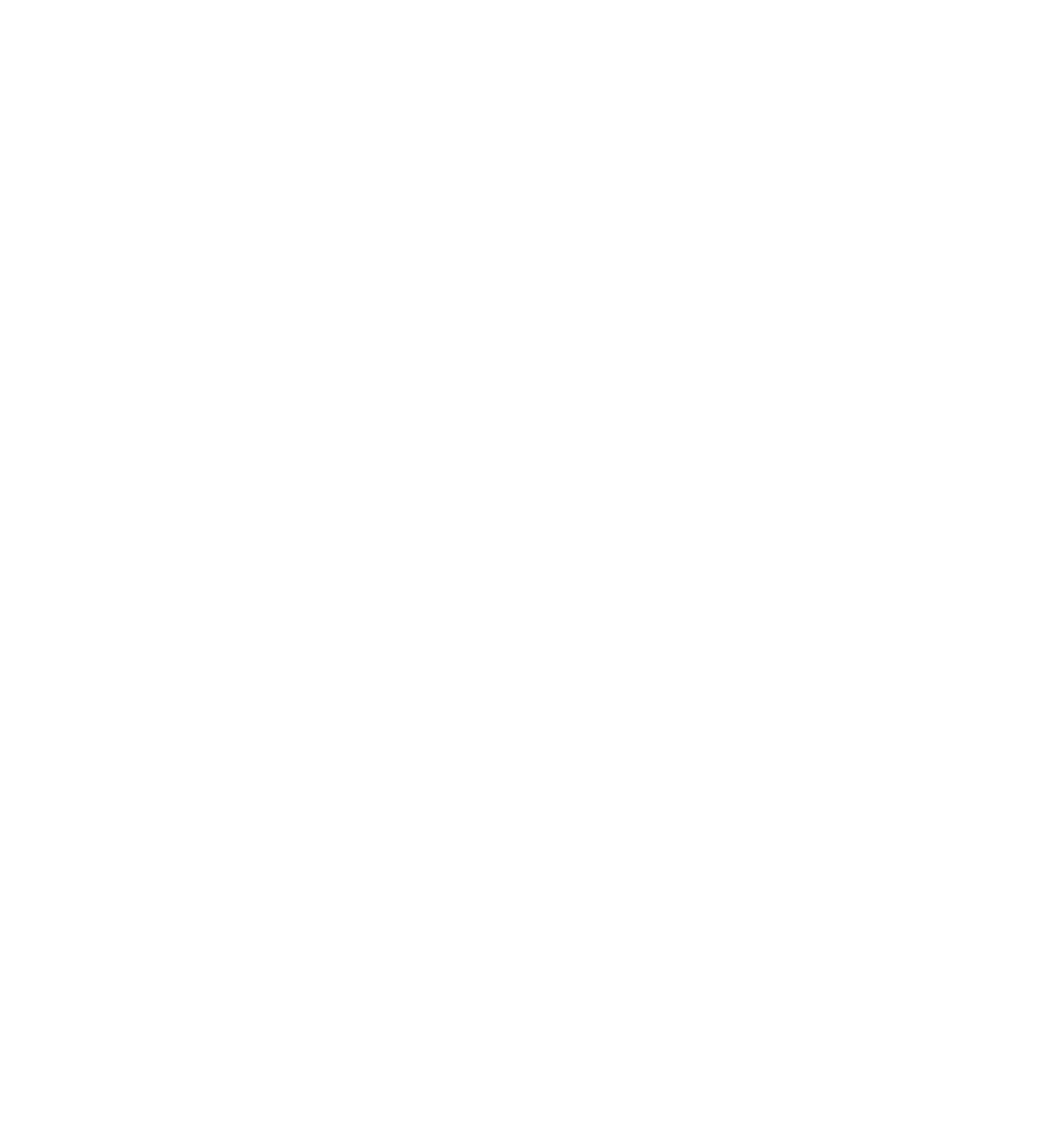 TripAdvisor 2025